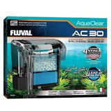 Fluval AC power filter 30