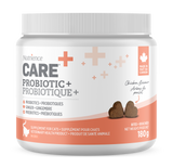 Nutrience Care Probiotic
