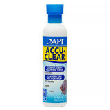 API accu-clear 237ml