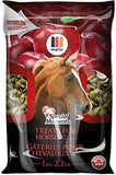 Martin horse treat apple 1kg
