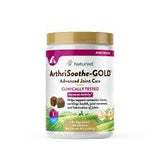 Naturevet Arthrisoothe Gold 180 chews