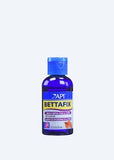 API bettafix 50ml
