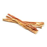 Bullsters Bladder stick 12"