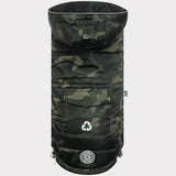 GF Pet Recycle parka medium camo