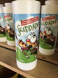 Skeddader Natural outdoor cat deterrent 310g
