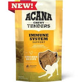 Acana chewy tenders chicken 113g