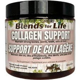 BFL Collagen support 150g