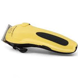 Conair Pro cordless/cord 15 piece pet clipper kit