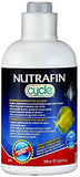 Nutrafin Cycle - 120ml