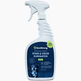 EcoStrong dog stain and odor sprayer 32oz
