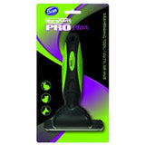 ProPlus deshedding tool large