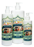 Ultra Oil Joint Supplement 473ml