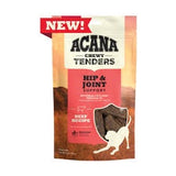 Acana chewy tenders beef 113g