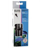 Elite mini underwater filter 11L