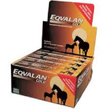 Eqvalan Gold 7.74gm