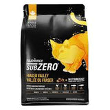 Nutrience SZ FV cat 1.8kg