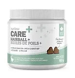 Nutrience Care Hairball cat supplement 180g