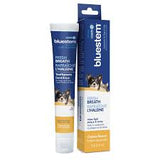 BOC toothpaste dog&cat van/mint 2.5oz