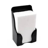 Salt lick white 2kg