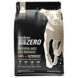 Nutrience SZ Northen Lakes 1.8kg