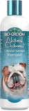 BioGroom nat oatmeal colloidal shamp 12oz