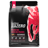 Nutrience SZ PR original 1.8kg