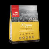 Orijen puppy 2kg