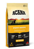 Acana puppy 6kg
