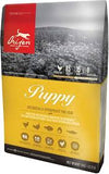 Orijen Puppy 11.4kg