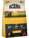 Acana puppy 2kg