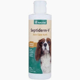 NaturVet Septiderm-V
