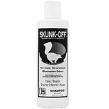 Skunk-Off shampoo 8oz