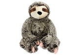 M Jumbo sitting slouth 14"