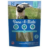 Bone-A-Mint small 10