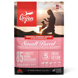 Orijen small breed 1.8kg