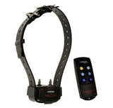 Eyenimal 250 remote control trainer