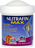 NFM tropical fish flakes 77g