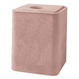 Salt block trace mineral 20kg