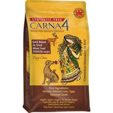 Carna4 easy chew venison 2.27kg