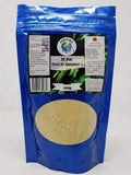 DE Plus 100g