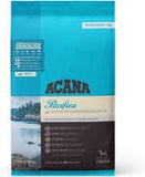 Acana pacifica dog 11.4kg