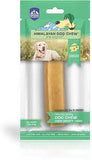 Himalayan dog chew - cheese - M 2.25oz