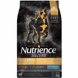 Nutrience SZ FV lg breed 10kg
