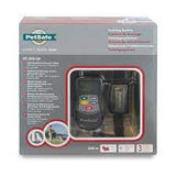 Petsafe 300M little dog remote trainer