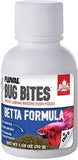Fluval bug bites betta 30g