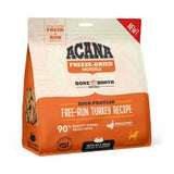 Acana FDF morsels Turkey 227g