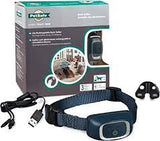 Petsafe lite rechargeable bark collar PBC-17