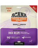Acana FDF morsels Duck 227g