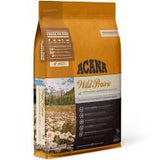 Acana wild prairie dog 11.4kg