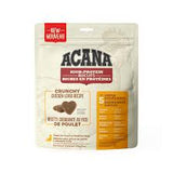 Acana biscuits chicken med/lg 255g